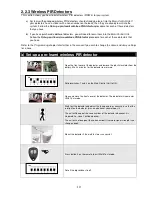 Preview for 10 page of Watchguard SMS 2010 WGSMS2010 Instruction Manual