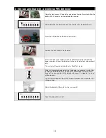 Preview for 11 page of Watchguard SMS 2010 WGSMS2010 Instruction Manual