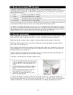 Preview for 12 page of Watchguard SMS 2010 WGSMS2010 Instruction Manual