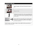 Preview for 13 page of Watchguard SMS 2010 WGSMS2010 Instruction Manual