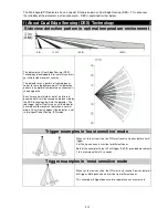 Preview for 14 page of Watchguard SMS 2010 WGSMS2010 Instruction Manual