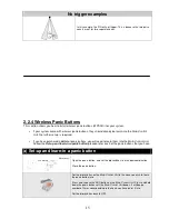 Preview for 15 page of Watchguard SMS 2010 WGSMS2010 Instruction Manual