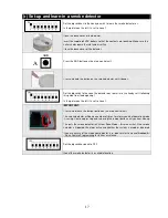 Preview for 17 page of Watchguard SMS 2010 WGSMS2010 Instruction Manual