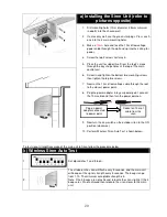 Preview for 20 page of Watchguard SMS 2010 WGSMS2010 Instruction Manual