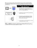 Preview for 21 page of Watchguard SMS 2010 WGSMS2010 Instruction Manual