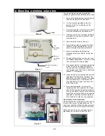 Preview for 23 page of Watchguard SMS 2010 WGSMS2010 Instruction Manual