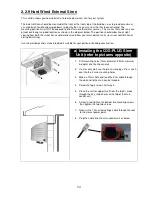 Preview for 24 page of Watchguard SMS 2010 WGSMS2010 Instruction Manual