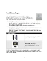 Preview for 26 page of Watchguard SMS 2010 WGSMS2010 Instruction Manual