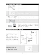 Preview for 27 page of Watchguard SMS 2010 WGSMS2010 Instruction Manual