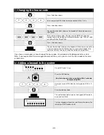 Preview for 29 page of Watchguard SMS 2010 WGSMS2010 Instruction Manual