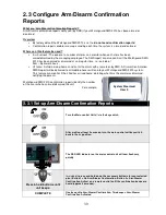 Preview for 30 page of Watchguard SMS 2010 WGSMS2010 Instruction Manual