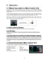 Preview for 31 page of Watchguard SMS 2010 WGSMS2010 Instruction Manual