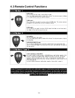 Preview for 33 page of Watchguard SMS 2010 WGSMS2010 Instruction Manual