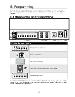 Preview for 34 page of Watchguard SMS 2010 WGSMS2010 Instruction Manual