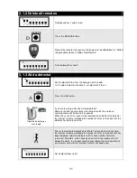 Preview for 35 page of Watchguard SMS 2010 WGSMS2010 Instruction Manual