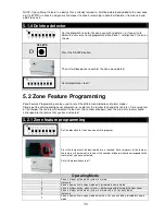 Preview for 36 page of Watchguard SMS 2010 WGSMS2010 Instruction Manual