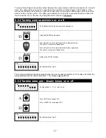 Preview for 37 page of Watchguard SMS 2010 WGSMS2010 Instruction Manual