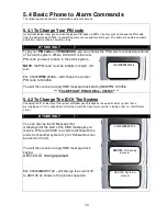 Preview for 39 page of Watchguard SMS 2010 WGSMS2010 Instruction Manual