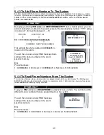 Preview for 40 page of Watchguard SMS 2010 WGSMS2010 Instruction Manual