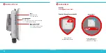 Preview for 6 page of Watchguard WatchGuard AP Series Quick Start Manual