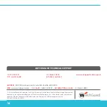 Preview for 9 page of Watchguard WatchGuard AP Series Quick Start Manual