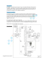 Preview for 4 page of Watchguard WGAP864 Quick Installation Manual