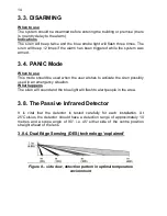 Preview for 14 page of Watchguard WGSENTINEL User Manual