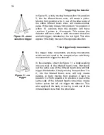 Preview for 16 page of Watchguard WGSENTINEL User Manual