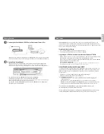 Preview for 2 page of Watchguard Wireless Router Quick Start Manual