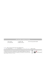 Preview for 11 page of Watchguard Wireless Router Quick Start Manual