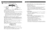 Preview for 5 page of Watchguard XCS 1180 Quick Start Manual