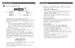 Preview for 21 page of Watchguard XCS 1180 Quick Start Manual