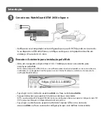 Preview for 18 page of Watchguard XTM 2050 Quick Start Manual