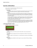 Preview for 10 page of Watchguard XTM 545 Hardware Manual