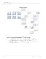 Preview for 12 page of Watchguard XTM 545 Hardware Manual