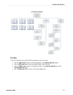 Preview for 13 page of Watchguard XTM 810 Hardware Manual