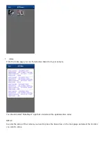 Preview for 6 page of WatchMeIp ES Series Manual