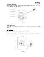 Preview for 12 page of WatchNet 1.3 XVI series User Manual