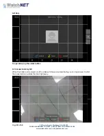 Preview for 19 page of WatchNet AVCSM7 Manual