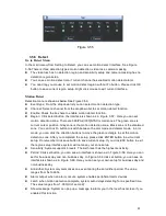 Preview for 47 page of WatchNet ENX Series Manual