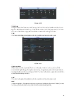 Preview for 50 page of WatchNet ENX Series Manual