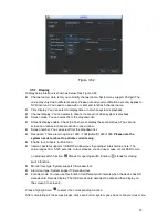 Preview for 51 page of WatchNet ENX Series Manual