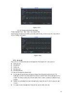 Preview for 61 page of WatchNet ENX Series Manual