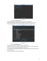 Preview for 63 page of WatchNet ENX Series Manual