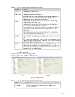 Preview for 82 page of WatchNet ENX Series Manual