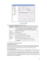 Preview for 86 page of WatchNet ENX Series Manual