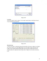 Preview for 104 page of WatchNet ENX Series Manual