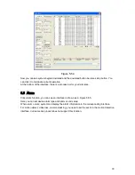 Preview for 105 page of WatchNet ENX Series Manual