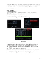 Preview for 39 page of WatchNet ERTSH Manual