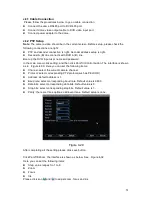 Preview for 51 page of WatchNet ERTSH Manual